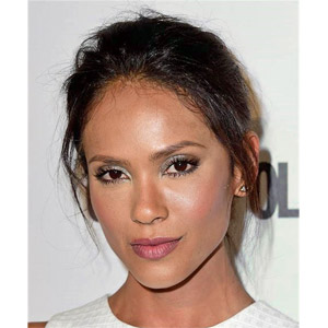 Lesley-Ann Brandt