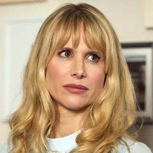 Lucy Punch