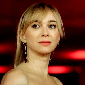 Marta Hazas age and date of birth