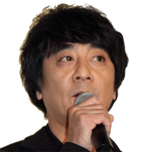 Masayoshi Yamazaki age and date of birth