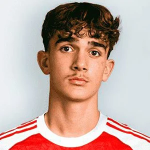 Max Dowman age and date of birth