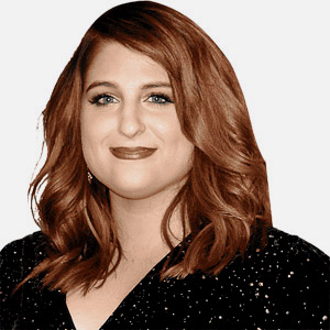 Meghan Trainor