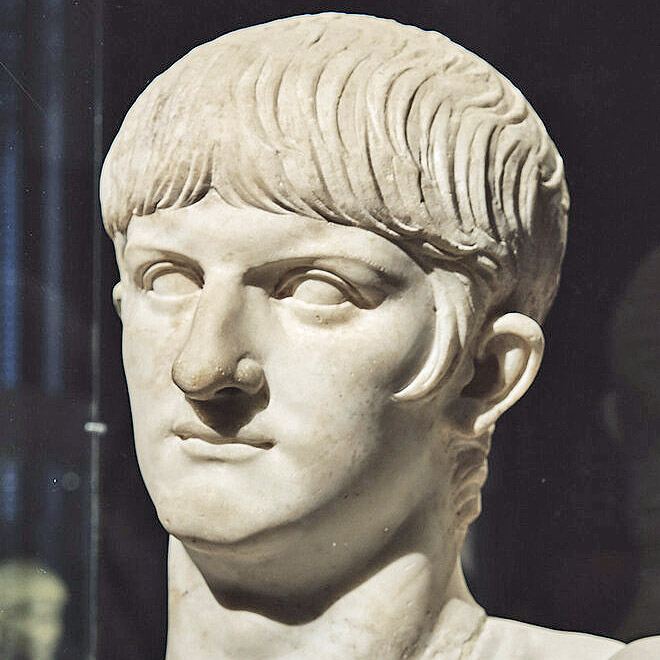 Nero