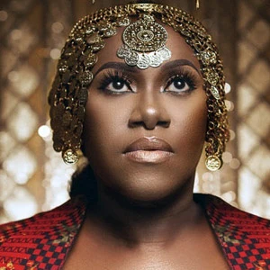 Niniola age and date of birth