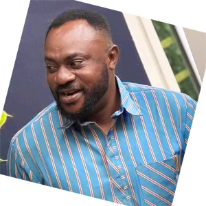 Odunlade Adekola age and date of birth