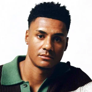 Ollie Watkins age and date of birth
