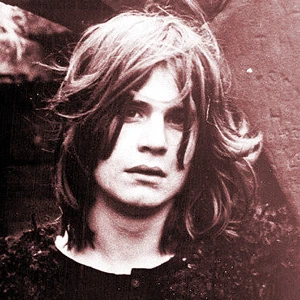 Ozzy Osbourne