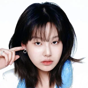 Park You-na age and date of birth
