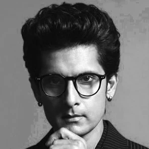 Ravi Dubey age and date of birth