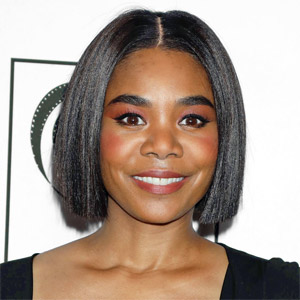 Regina Hall