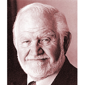 Robert Prosky