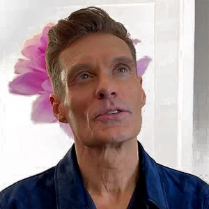 Ryan Seacrest age and date of birth