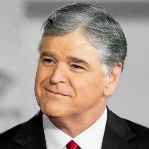 Sean Hannity
