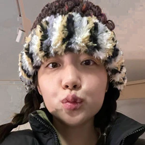 So Joo-yeon age and date of birth