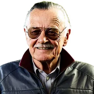 Stan Lee age and date of birth