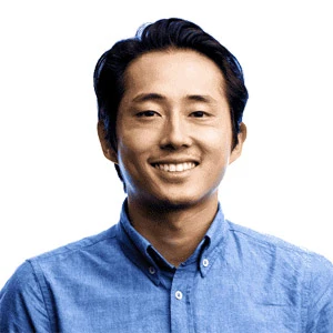 Steven Yeun age and date of birth