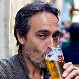 Stuart Townsend age and date of birth