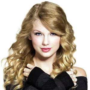 Taylor Swift age and date of birth