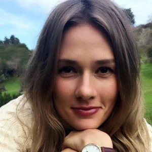 Tori Anderson age and date of birth