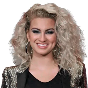 Tori Kelly age and date of birth