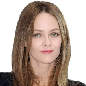 Vanessa Paradis