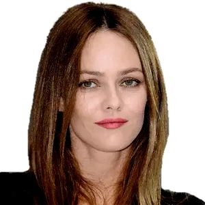 Vanessa Paradis age and date of birth