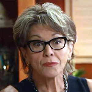Wendie Malick age and date of birth