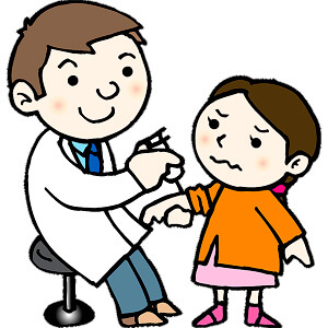 Child Immunization