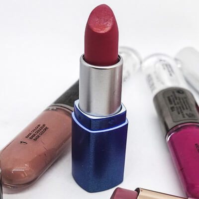 Lipstick