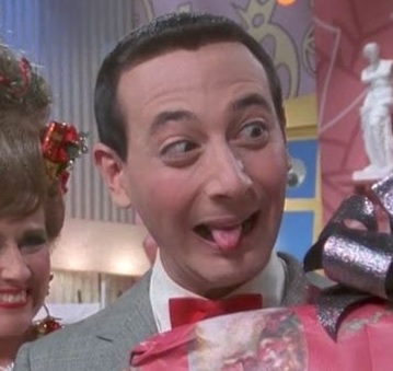 Is Paul Reubens still alive