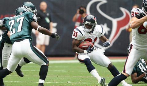 Patrick Mahomes Career Stats, Contract, Brother, Wife & Parents