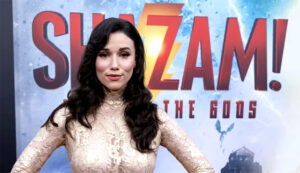 Famous people born in July