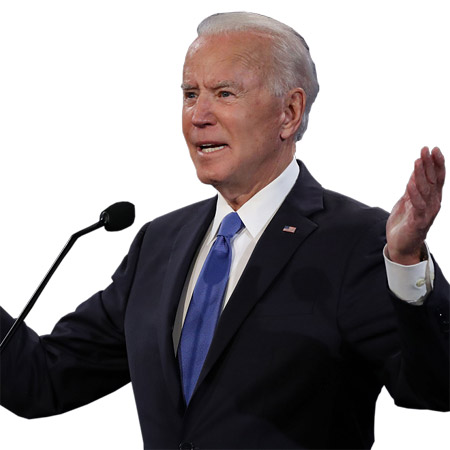 Famous people born in November