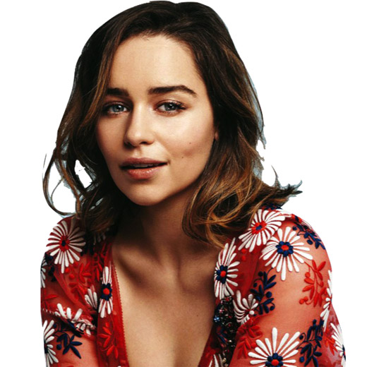 Famous people born in October