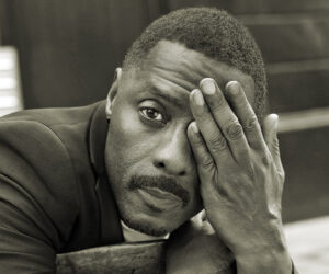 Famous people born in September