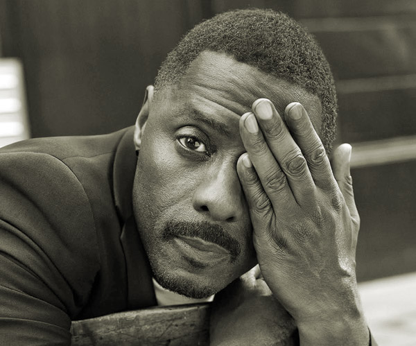 Famous people born in September