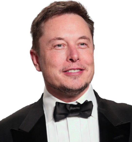 Famous people born in June