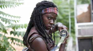 Famous people born in February