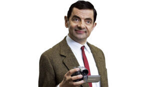 Famous people born in January