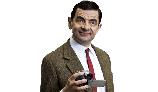 Famous people born in January