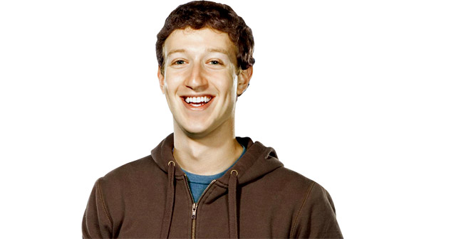 Famous people born in May